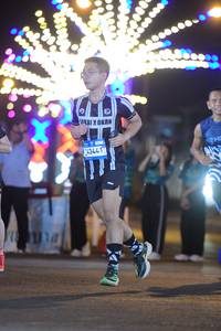 BIB: 8560, 43441
                            <button type="button" onclick="openModal(22983938)" class="btn btn-primary btn-sm float-right btn-popup" data-toggle="modal" data-target=".modal-high-quality">
                        <i class="fas fa-shopping-cart"></i> Add to Cart
                    </button>
                                            <button type="button" onclick="isThisMe(22983938, true)" class="btn btn-success btn-sm float-right btn-popup btn-isme hidden" data-toggle="tooltip" data-placement="bottom" title="นี่คือรูปของคุณใช่ไหม คลิกที่นี่เพื่อเอาเข้าอัลบั้ม">
                        <i class="fas fa-plus"></i> Add to album
                    </button>
                    <button type="button" onclick="isThisMe(22983938, false)" class="btn btn-warning btn-sm float-right btn-popup btn-isnotme hidden">
                        <i class="fas fa-ban"></i> Remove from album
                    </button>